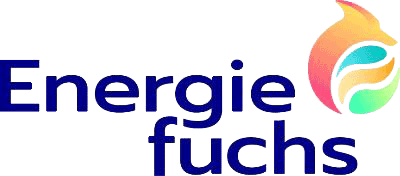 energiefuchs Hahn Immobilien - Partner