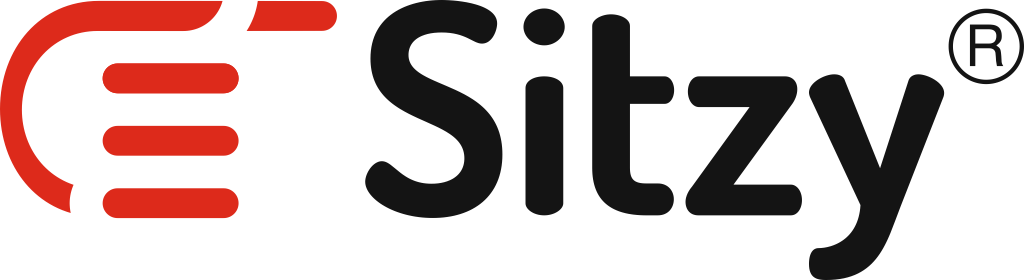 logo-1 Hahn Immobilien - Partner
