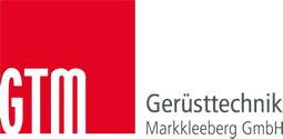 logo-2 Hahn Immobilien - Partner