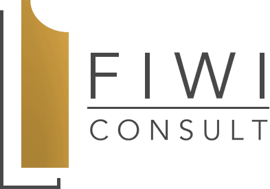Logo Fiwi Consult