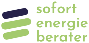 Logo Sofort-Energieberater