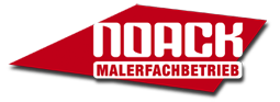 Logo Noack Raum