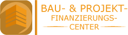 logomittext_h70 Hahn Immobilien - Partner
