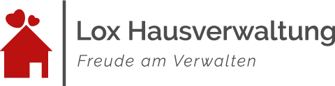 lox Hahn Immobilien - Partner