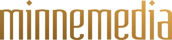 MinneMedia