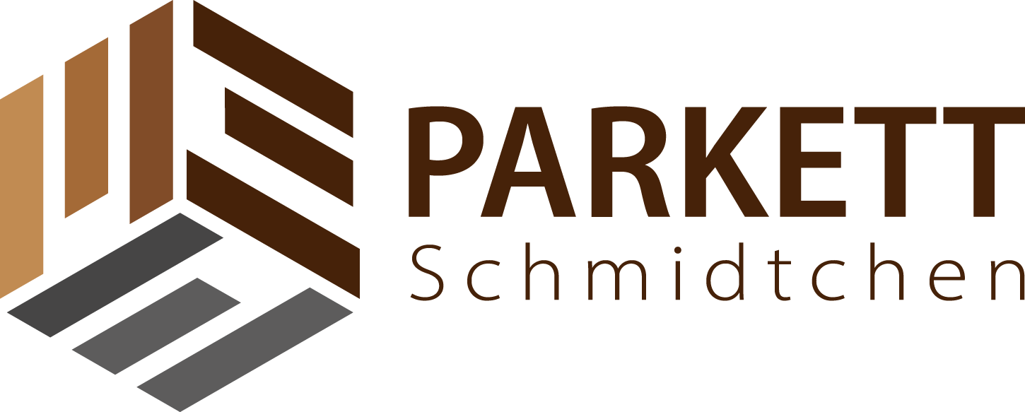 parkett_schmidtchen Hahn Immobilien - Partner