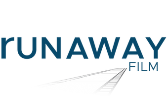 runaway-logo-weiss-2 Hahn Immobilien - Partner