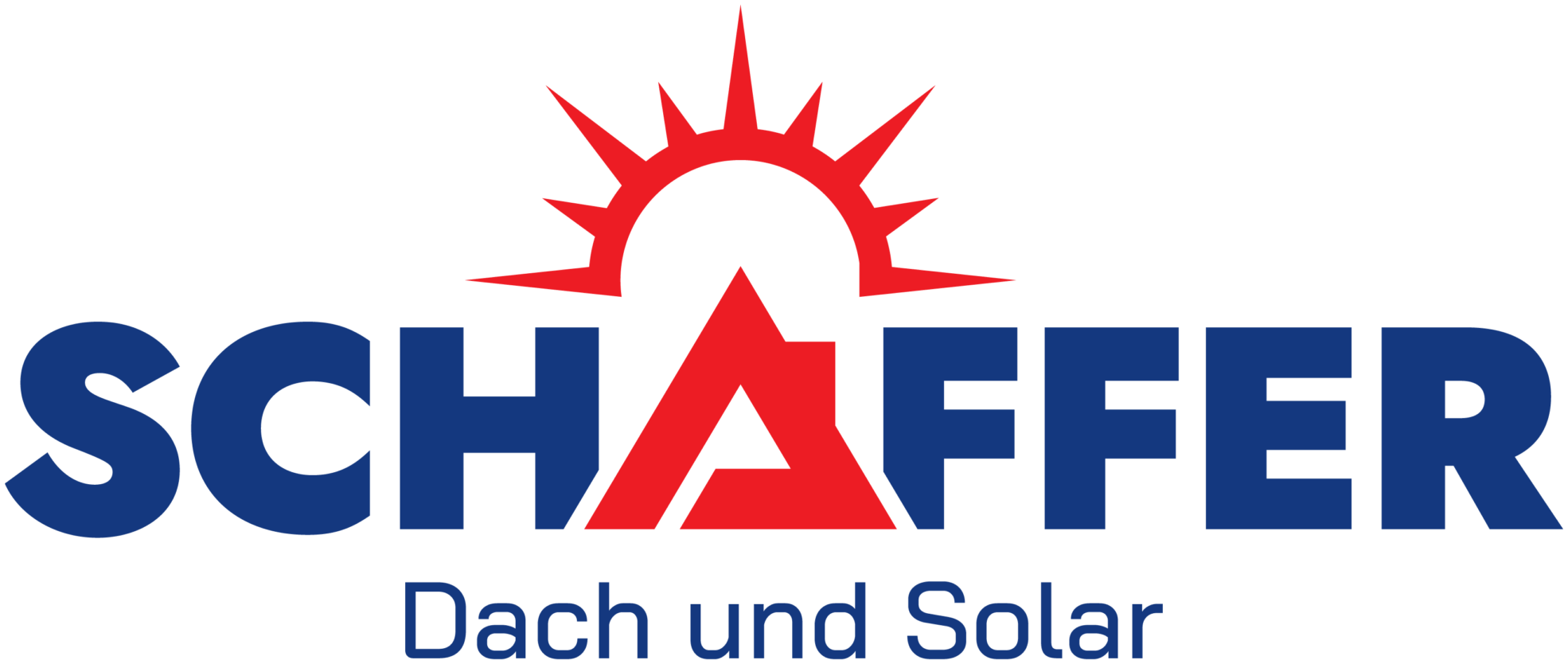 schaeffer_logo-1 Hahn Immobilien - Partner