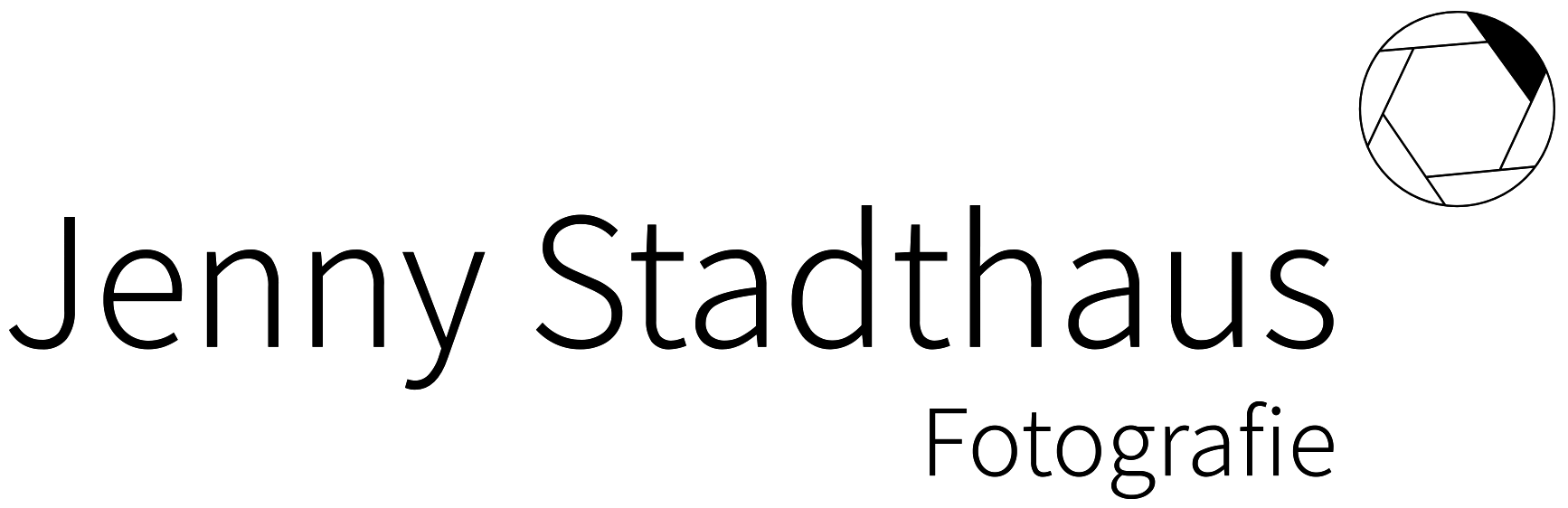 stadthaus_logo Hahn Immobilien - Partner